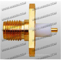 Novo hot sale sma smt connector